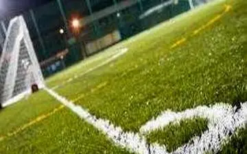 فصل نوزدهم،خداحافظی لیگ برتر با داوران پشت دروازه 