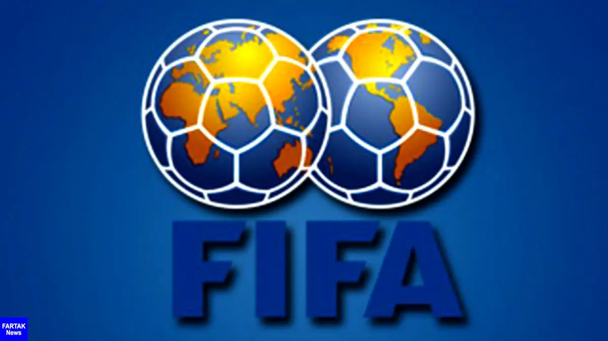 کمیته انضباطی فیفا علیه فوتبال ایران؛ از کرونا هم کاری ساخته نیست!