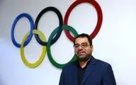 انجمن حقوق ورزشی، بازوی تخصصی وزارت ورزش برای تحقق عدالت و شفافیت در ورزش کشور

