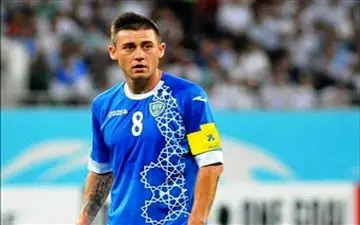 پایان طلسم چندین ساله ازبک‌ها برابر ایران در تاشکند