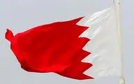 استقبال بحرین از معامله قرن و قدردانی از آمریکا