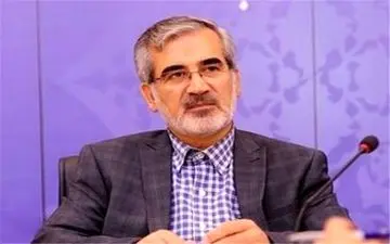 کالاهای ایرانی از چه طریقی وارد اروپا میشوند؟