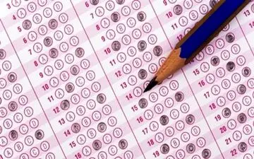  آخرین فرصت ثبت نام در کنکور ۹۸