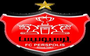 دردسر جدید در کمین باشگاه پرسپولیس