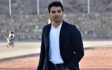  واکنش معاون باشگاه مس رفسنجان به شایعات نقل و انتقالاتی