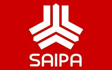 جدیدترین شرایط فروش اقساطی سایپا | ساینا صفر با ۲۱۳ میلیون