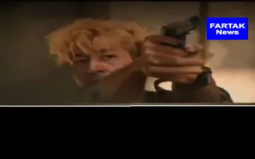 نقی معمولی و شگفت زدگی میلیونها نفر + فیلم