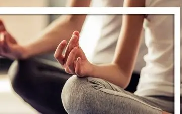 تمرین باستانی چینی؛ رقیب داروهای فشار خون