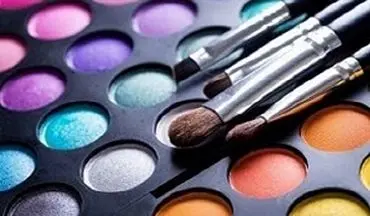 اسامی محصولات آرایشی و بهداشتی غیرمجاز 
