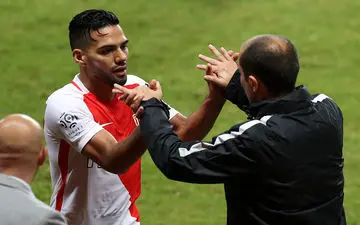  مقابل سیتی سبک بازی مان را تغییر نمی دهیم
