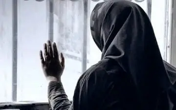 خاطر خیانت هایش نمی‌توانستم با او کنار بیایم| اعتراف به زندگی بدون عشق در 60 سالگی

