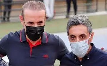 یحیی فقط به انتقام می اندیشد/خطیبی دنبال دومین پیروزی