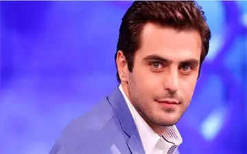  چرا علی ضیا از «سه ستاره» انصراف داد!؟ +عکس