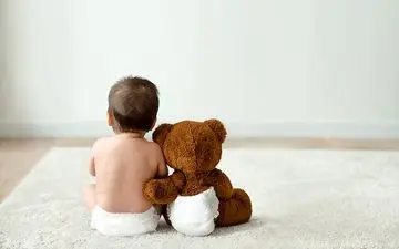 آنچه باید درباره شرایط فرزندخواندگی بدانید