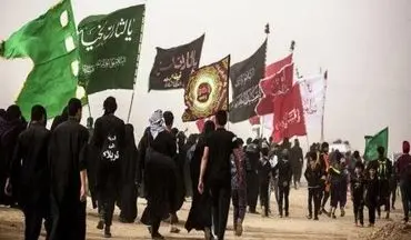  لزوم تسریع ثبت‌نام زائران در سامانه سماح و بهره‌مندی از بیمه سفر