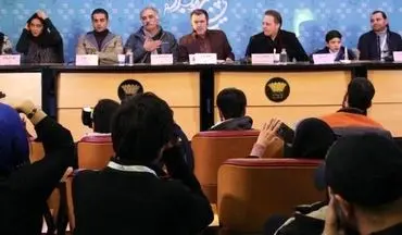 
«کمدی انسانی» به پرسش و پاسخ رسید