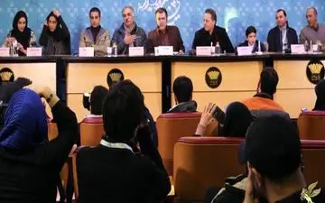 
«کمدی انسانی» به پرسش و پاسخ رسید