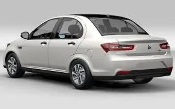  قیمت جدید محصولات پارس خودرو در کارخانه اعلام شد - لیست آبان ۱۴۰۴ 