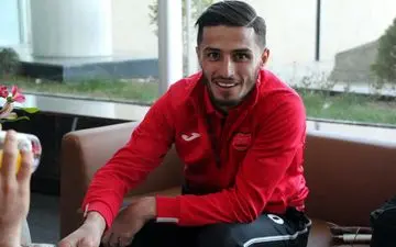 2+2 خط حمله رویایی سرخ پوشان و مهاجمی که در هر صورت نیمکت نشین است! 