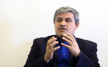 بودجه شورای عالی استان‌ها برای سال 98 مستقل می‌شود