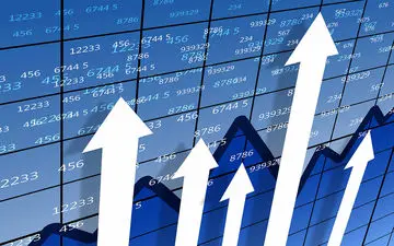  با هدف شفاف سازی در سیاست های اقتصاد مقاومتی