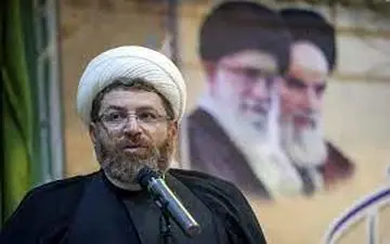 طرح وقف نهال (وقف سبز) در جوار بقاع متبرکه استان کرمانشاه اجرا می‌شود