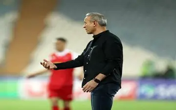 تدبیر یحیی برای سرخ‌ها!