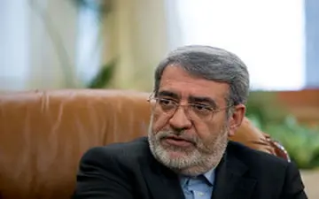 احتمال بازگشایی دو مرز جدید برای اربعین