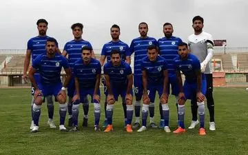 اختصاصی/ شهرداری آستارا قربانی بی کفایتی مسئولان/ در گیلان هیچ دشمنی بهتر از آشنا ضربه نمی زند! 