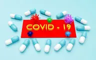 دستورالعمل جدید درمان بیماران کووید-۱۹ 