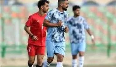 دو بازیکن سرشناس پرسپولیس خط خوردند
