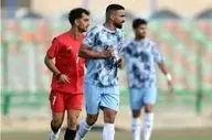دو بازیکن سرشناس پرسپولیس خط خوردند