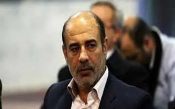 105 دوره آموزشی برای زندانیان زنجانی برگزار شد