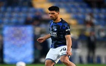  مهدی طارمی در یک قدمی بشیکتاش/ ادعای رسانه ترکیه ای 