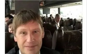 
انگلیس و نیکی هیلی مقابل ایران قرار گرفتند!
