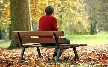  9 پیشنهاد برای تقویت سیستم ایمنی بدن در پاییز