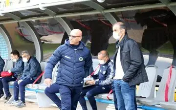  سرنوشت سپاهان چه می‌شود؟