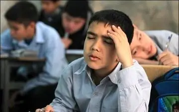 هشدار درباره پیامدهای روانی حوادث اخیر در جامعه