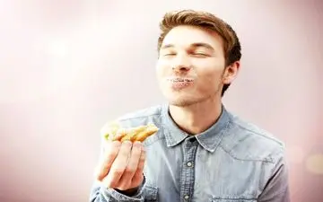 اگر هوس این خوراکی‌ها را می‌کنید یعنی به این بیماری‌ها دچار هستید