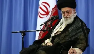 فرمانده نیروی زمینی سپاه پاسداران منصوب شد