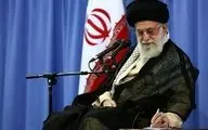 فرمانده نیروی زمینی سپاه پاسداران منصوب شد