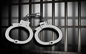 درگیری خونین در شهرک مسکن کرمانشاه؛ ۱۰ عامل نزاع دستگیر شدند!
