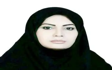 کنترل ساخت‌و ساز کشور نظام پایدار ندارد