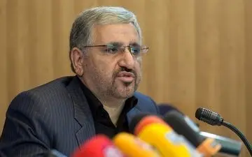 بهداشت و درمان بهترین الگوی امدادرسانی در زلزله بود