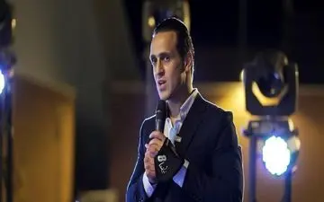 هشدار علی کریمی به پرسپولیسی ها
