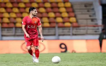 تی‌تی‌ها با ستاره مورد علاقه اسکوچیچ تمدید کردند