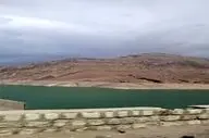 
هشدار جدی صادر شد ؛ ذخایر آب کشور به مرز خطر رسید
