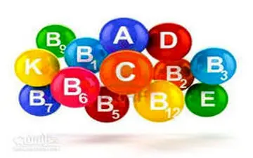 ویتامین‌هایی که بعد از ۴۰ سالگی لازم دارید