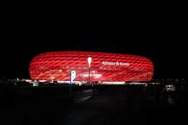 IMG_20260212_023247_029