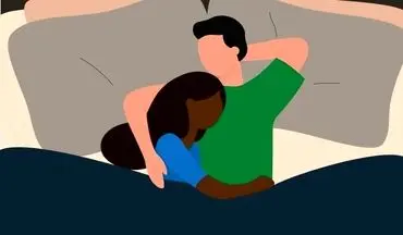 ۱۰ اشتباه رایج در رابطه جنسی | نکاتی که نباید نادیده بگیرید